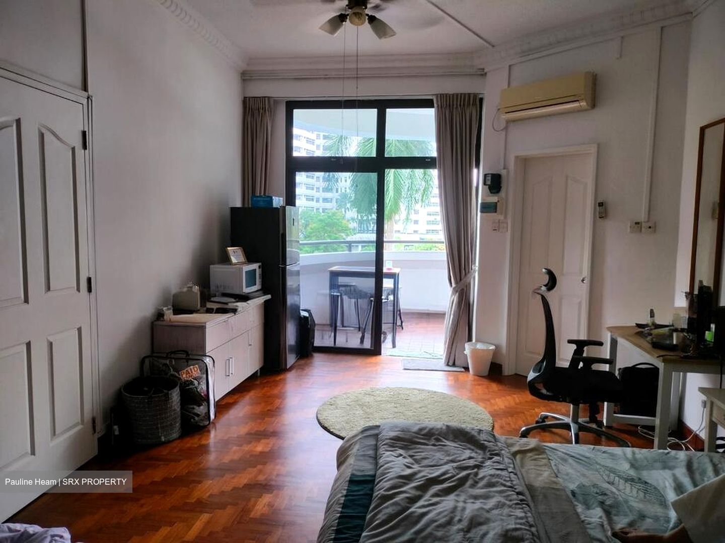 Mandarin Gardens (D15), Condominium #520391311